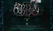 Abyss Odyssey в продаже