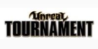 Новый бесплатный Unreal Tournament будет создаваться вместе с поклонниками