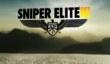 Дневники разработчиков Sniper Elite 3 - уничтожение с техники