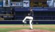 Новое видео MLB 14: The Show для PS4