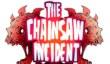 Демонстрация The Chainsaw Incident 