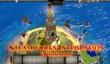 Age of Mythology: Extended Edition в Steam в мае