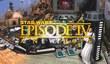 Star Wars Pinball: Heroes Within этой весной