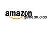 Kim Swift и Clint Hocking присоединились к Amazon Game Studios