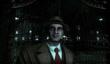 Ужастик Death In Candlewood