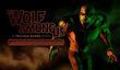 Дата выхода The Wolf Among Us: Episode 3 - A Crooked Mile