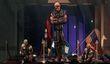 Европейцы получат Saints Row IV: Game of the Century Edition и сборник Dead Island