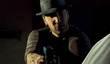 Murdered: Soul Suspect в режиме 1080p/30fps на PS4 и Xbox One. Использование DualShock 4