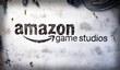 Трейлер игр от Amazon Game Studios