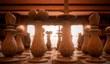 Дата выхода Pure Chess для PS4