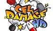 Демонстрация Cel Damage HD