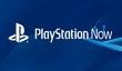 Sony рассылает коды для участия в бета-тесте PlayStation Now 