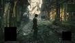 Слух: кадр из нового ролика Assassin’s Creed: Unity