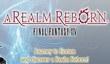Вторая фаза бета-теста Final Fantasy XIV: A Realm Reborn для PS4