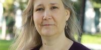Amy Hennig - новый творческий директор Visceral Games и проекта Star Wars