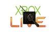 5-летний геймер обнаружил брешь в защите Xbox Live