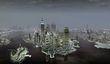 Слух: события новой части GTA развернутся в Liberty City