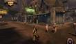 Oddworld работала над MP-шутером Stranger Arena