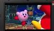 Рекламный ролик Kirby: Triple Deluxe 