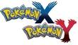 Продажи серии Pokemon превысили 245 млн. копий
