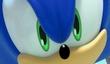 Sonic Team делает новую игру 