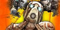 Слух о «пре-сиквеле» Borderlands для PS3 и Xbox 360