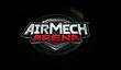 AirMech Arena - MOBA для Xbox 360 