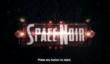 Space Noir - космический шутер от создателей Deus Ex: The Fall