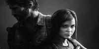 The Last of Us Remastered – официальный анонс