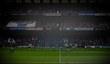 Демонстрация Football Manager Classic 2014 для PS Vita