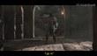 Сюжетный трейлер Middle-earth: Shadow of Mordor с русскими субтитрами
