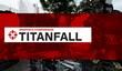 Titanfall – сравнение графики во всех версиях игры 