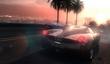 Консольные версии The Crew в режиме 1080р/30fps