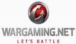 Количество пользователей в играх Wargaming превысило 100 млн. человек