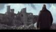 Дневники разработчиков The Witcher 3: Wild Hunt – игровой мир