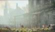 Gamescom-трейлер Assassin's Creed: Unity 