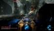 Evolve - открытый бета-тест на Xbox One в январе, новая карта