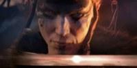 Hellblade от Ninja Theory - духовный наследник Heavenly Sword?