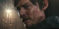 P.T. - тизер Silent Hills от Hideo Kojima и Guillermo del Toro