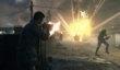 Новые скриншоты (Dead Island 2, Quantum Break...)