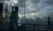 Gamescom-трейлер The Order: 1886
