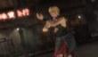 Свежие геймплейные ролики Dead or Alive 5: Last Round