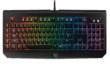 Razer анонсировала Chroma