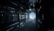 Gamescom-трейлер Alien: Isolation