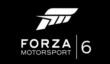 Microsoft сообщила о начале масштабного партнерства между серией Forza и компанией Ford