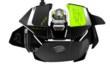 Mad Catz представила игровую мышь R.A.T. PRO X