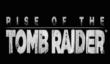 Эксклюзивность Rise of the Tomb Raider для Xbox будет временной [Обновлено]