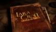 Gamescom-трейлер Lara Croft and the Temple of Osiris