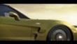 The Crew выйдет на Xbox 360