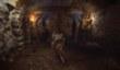 Ghost of a Tale выйдет на РС и Xbox One в 2015